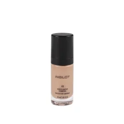 Inglot HD Perfect Coverup Foundation 74 30ml (1floz)