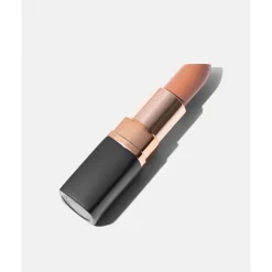 Inglot Kiss Catcher Lipstick 901 Creamy Nude 4g (0.14oz)