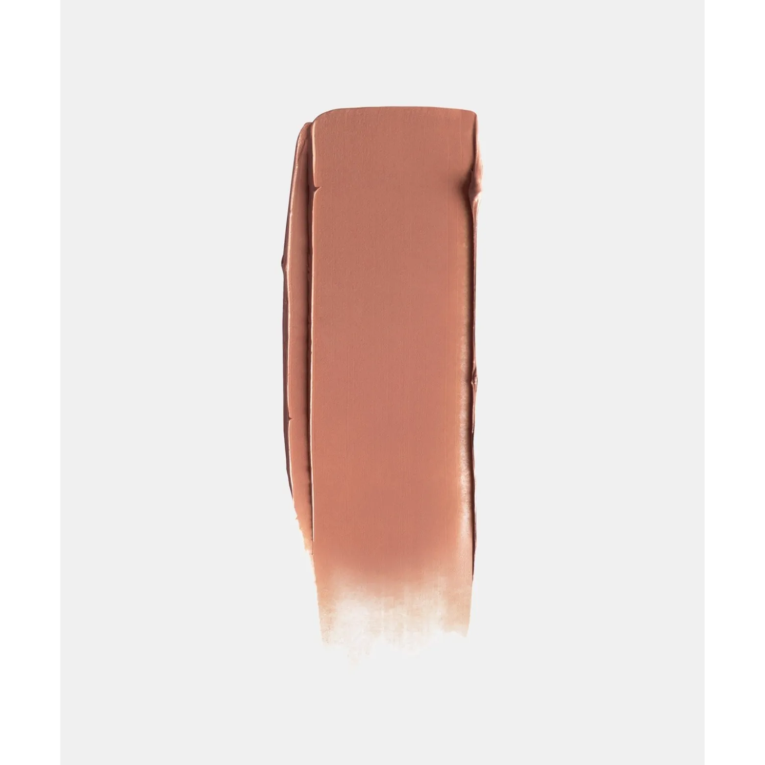 Inglot Kiss Catcher Lipstick 901 Creamy Nude 4g (0.14oz)