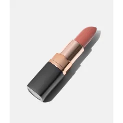 Inglot Kiss Catcher Lipstick 903 Dusty Pink 4g (0.14oz)