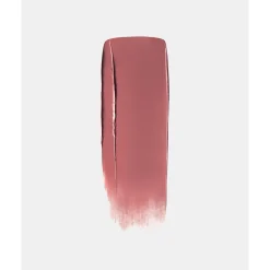Inglot Kiss Catcher Lipstick 903 Dusty Pink 4g (0.14oz)