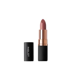 Inglot Kiss Catcher Lipstick 903 Dusty Pink 4g (0.14oz)