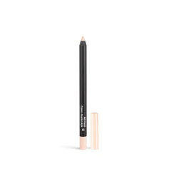 Inglot Kohl Pencil 05 1.2g (0.04oz)