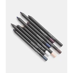 Inglot Kohl Pencil 05 1.2g (0.04oz)