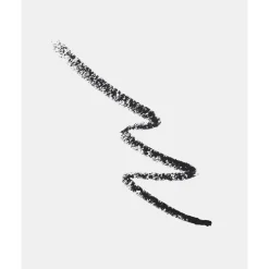 Inglot Kohl Pencil 01 1.2g (0.04oz)