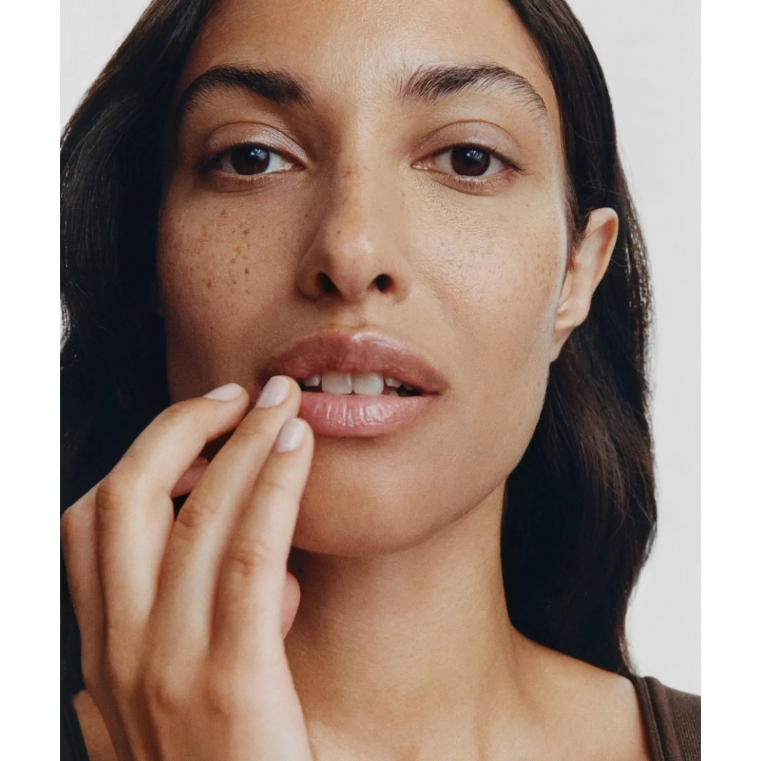 Inglot Lab Lip Repair Mask 4g (0.14oz)