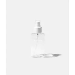 Inglot Makeup Fixer Spray 50ml (1.7floz)