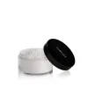 Inglot Mattifying System 3S Loose Powder 31 2.5g (0.09oz)