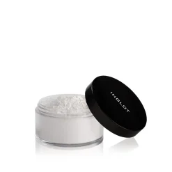 Inglot Mattifying System 3S Loose Powder 31 2.5g (0.09oz)