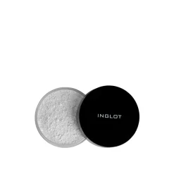Inglot Mattifying System 3S Loose Powder 31 2.5g (0.09oz)