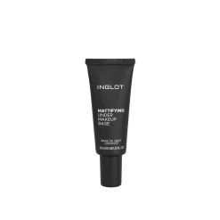 Inglot Mattifying Under Makeup Base 20ml (0.68floz)