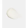 Inglot Mattifying Under Makeup Base 20ml (0.68floz)