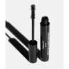 Inglot More Than a Legend Mascara 9.5ml (0.32floz)