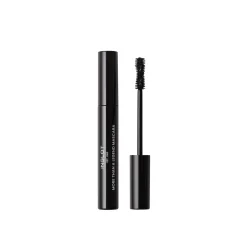Inglot More Than a Legend Mascara 9.5ml (0.32floz)