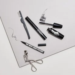 Inglot One Move Liquid Eyeliner 0.55ml (0.018floz)
