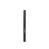 Inglot One Move Liquid Eyeliner 0.55ml (0.018floz)