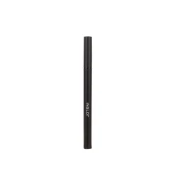 Inglot One Move Liquid Eyeliner 0.55ml (0.018floz)
