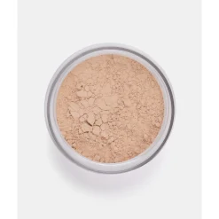 Inglot Perfect Finish Loose Powder 04 23g (0.81oz)