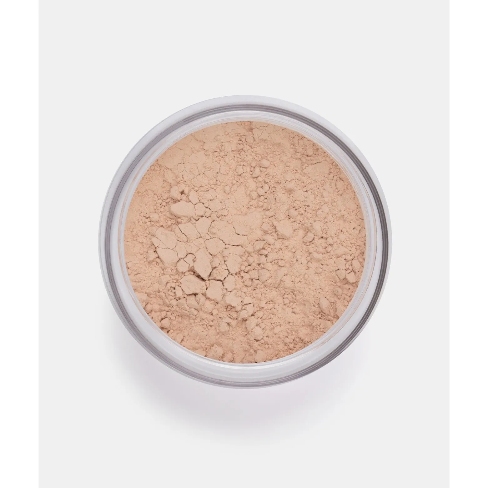 Inglot Perfect Finish Loose Powder 04 23g (0.81oz)