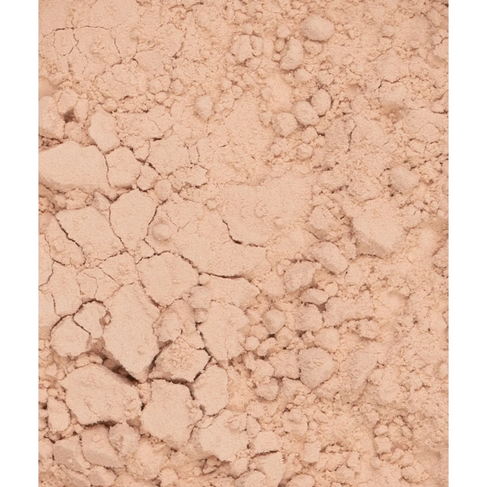 Inglot Perfect Finish Loose Powder 04 23g (0.81oz)