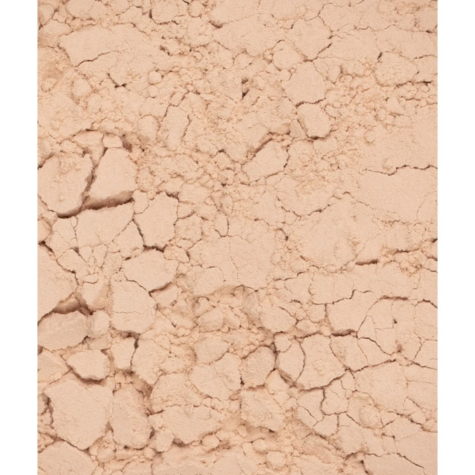 Inglot Perfect Finish Loose Powder 14 23g (0.81oz)
