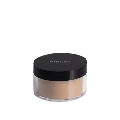 Inglot Perfect Finish Loose Powder 14 23g (0.81oz)