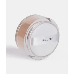 Inglot Perfect Finish Loose Powder 14 23g (0.81oz)