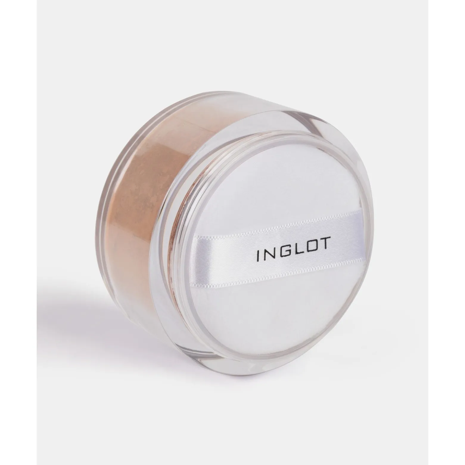 Inglot Perfect Finish Loose Powder 14 23g (0.81oz)