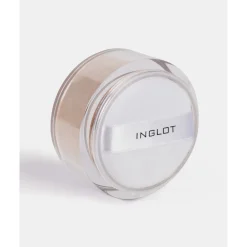 Inglot Perfect Finish Loose Powder 12 23g (0.81oz)