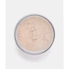 Inglot Perfect Finish Loose Powder 12 23g (0.81oz)