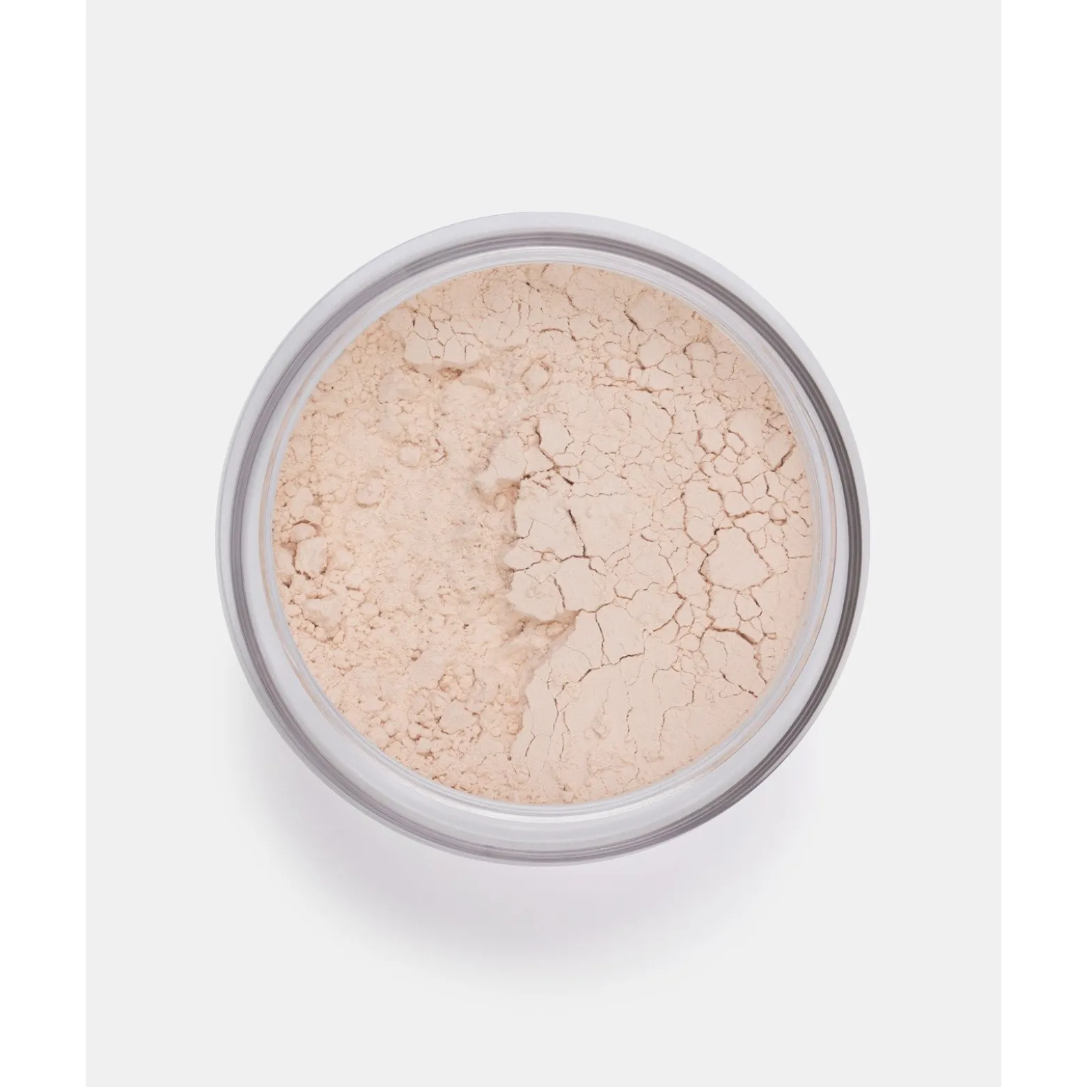 Inglot Perfect Finish Loose Powder 12 23g (0.81oz)