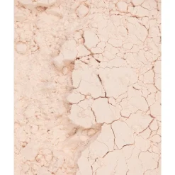 Inglot Perfect Finish Loose Powder 12 23g (0.81oz)