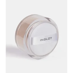 Inglot Perfect Finish Loose Powder 11 23g (0.81oz)