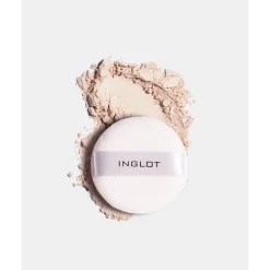 Inglot Perfect Finish Loose Powder 11 23g (0.81oz)
