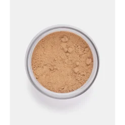 Inglot Perfect Finish Loose Powder 15 23g (0.81oz)