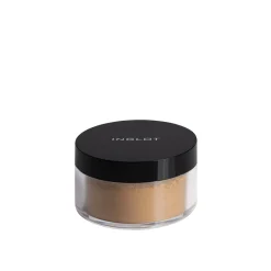 Inglot Perfect Finish Loose Powder 15 23g (0.81oz)