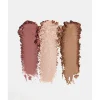 Inglot Playinn Cheek Me Up! Face Makeup Palette (0.25oz)