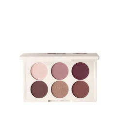 Inglot Playinn Creach Peach Eyeshadow Palette (0.26oz)