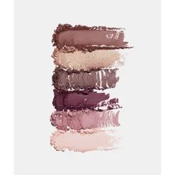 Inglot Playinn Creach Peach Eyeshadow Palette (0.26oz)