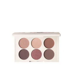 Inglot Playinn Fizzy Toffee Eyeshadow Palette (0.26oz)