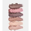 Inglot Playinn Fizzy Toffee Eyeshadow Palette (0.26oz)
