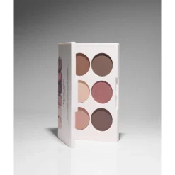 Inglot Playinn Fizzy Toffee Eyeshadow Palette (0.26oz)