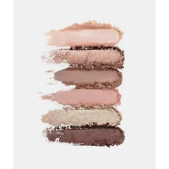 Inglot Playinn Loca Mocca Eyeshadow Palette (0.26oz)