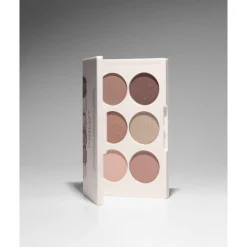 Inglot Playinn Loca Mocca Eyeshadow Palette (0.26oz)