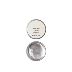 Inglot Playinn Soap Brow 30ml (1.01floz)