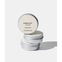 Inglot Playinn Soap Brow 30ml (1.01floz)