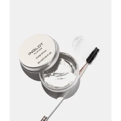 Inglot Playinn Soap Brow 30ml (1.01floz)