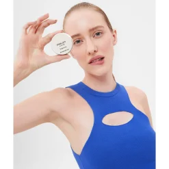 Inglot Playinn Soap Brow 30ml (1.01floz)