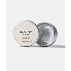 Inglot Playinn Soap Brow 30ml (1.01floz)