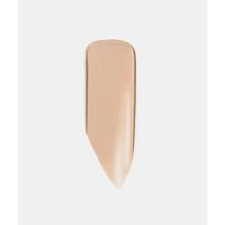 Inglot Playinn Ysm Smoothing Face Foundation 39 30ml (1floz)